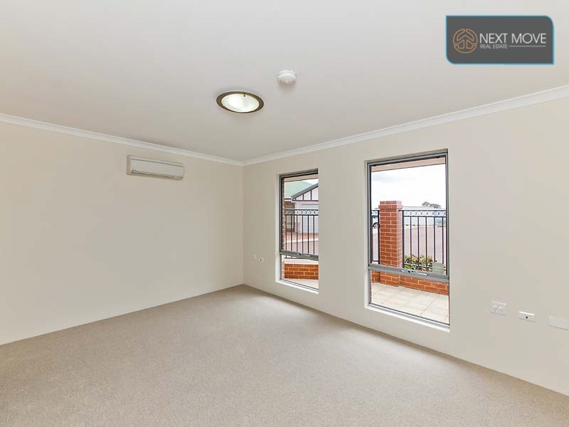 60/84 Foley Village, Collick Street, Hilton WA 6163