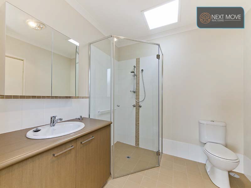 60/84 Foley Village, Collick Street, Hilton WA 6163