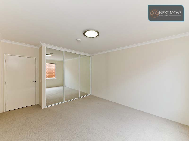 60/84 Foley Village, Collick Street, Hilton WA 6163