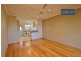 19/839 Canning Highway, Applecross WA 6153