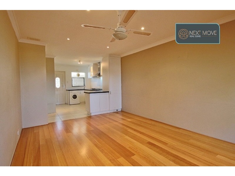 19/839 Canning Highway, Applecross WA 6153