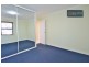 19/839 Canning Highway, Applecross WA 6153