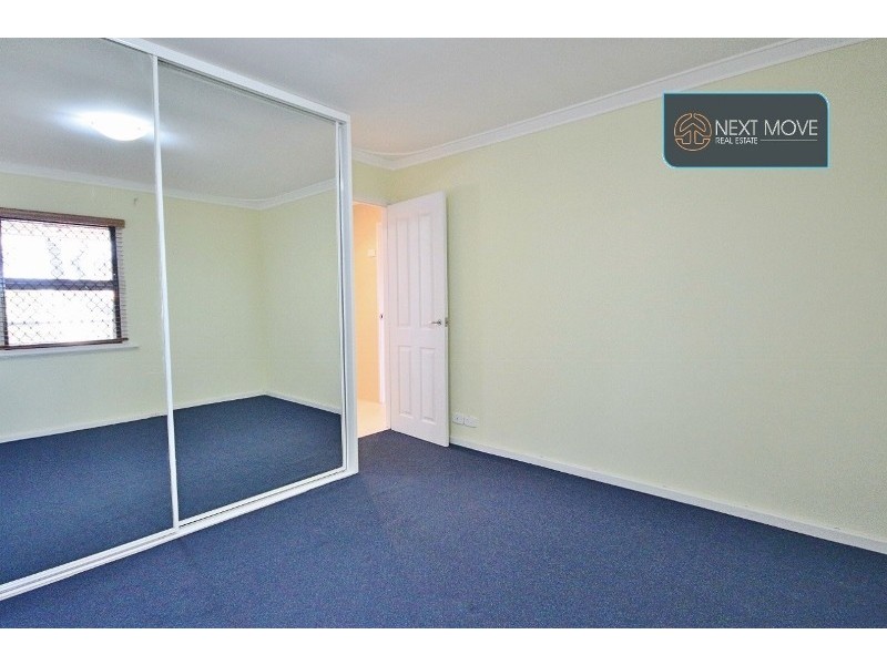 19/839 Canning Highway, Applecross WA 6153