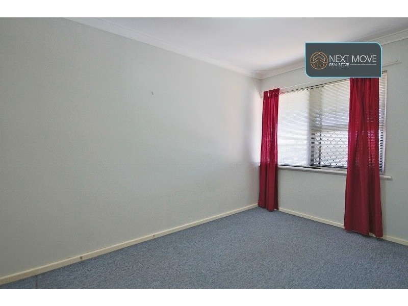 19/839 Canning Highway, Applecross WA 6153