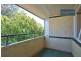 19/839 Canning Highway, Applecross WA 6153