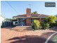 19 Radney St, Willagee WA 6156