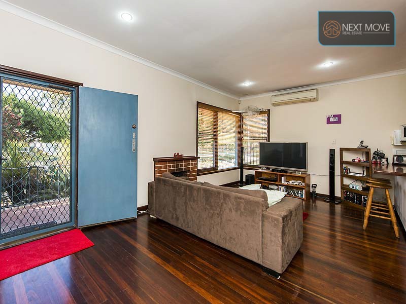 19 Radney St, Willagee WA 6156