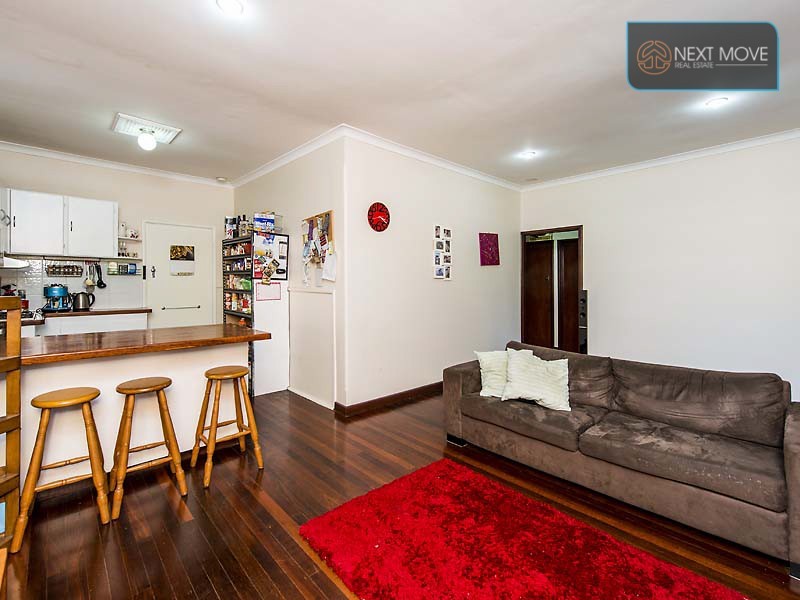 19 Radney St, Willagee WA 6156