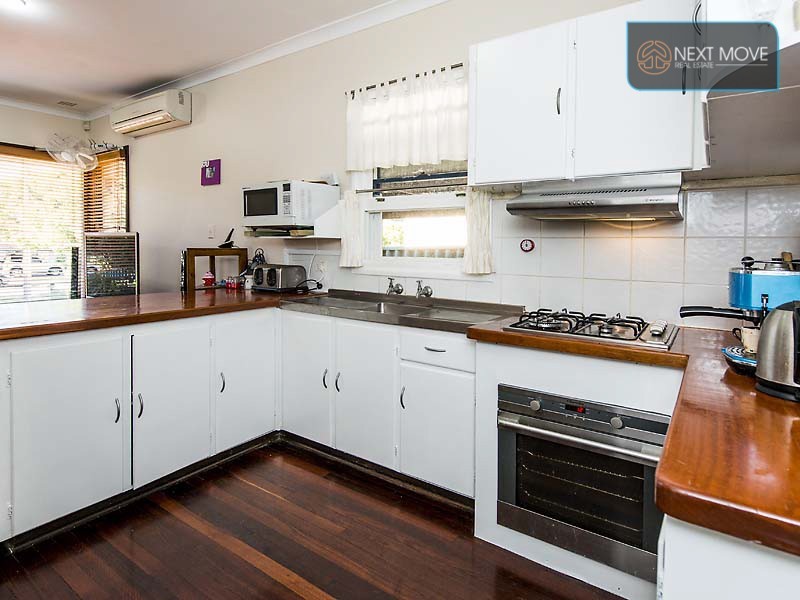 19 Radney St, Willagee WA 6156