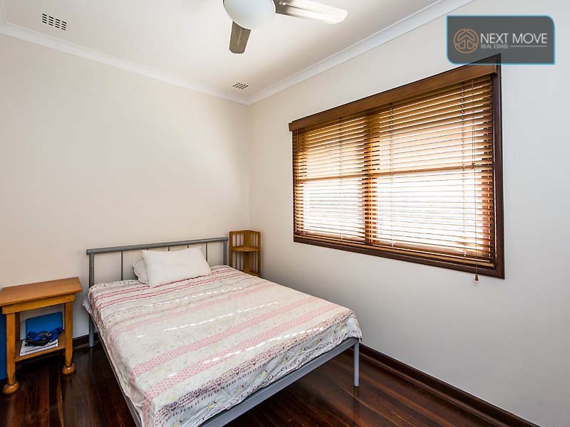 19 Radney St, Willagee WA 6156