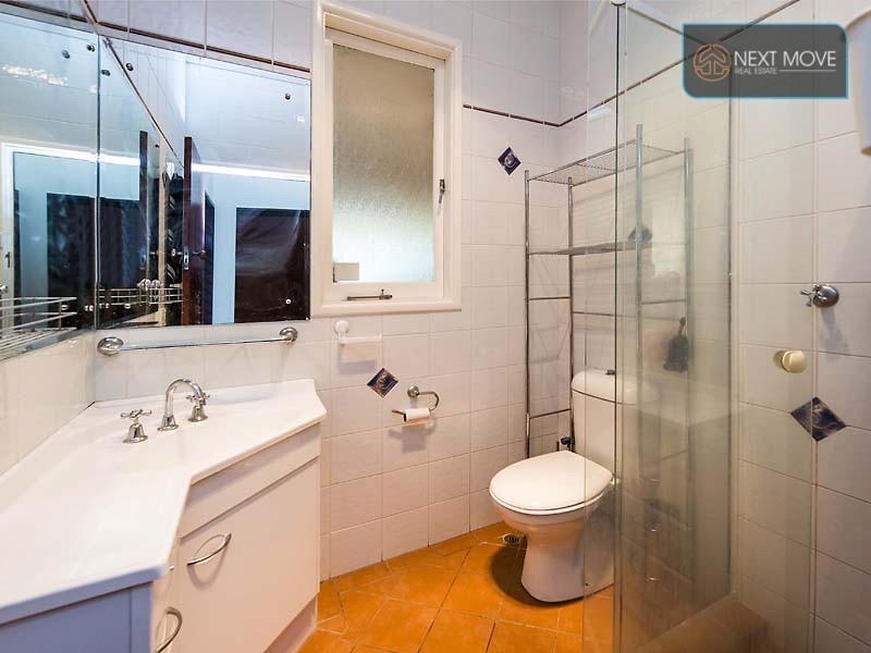 19 Radney St, Willagee WA 6156