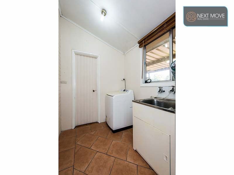 19 Radney St, Willagee WA 6156