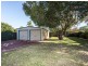 19 Radney St, Willagee WA 6156