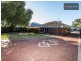 19 Radney St, Willagee WA 6156