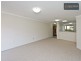48/39 Faulkner Park, Elizabeth St, Cloverdale WA 6105