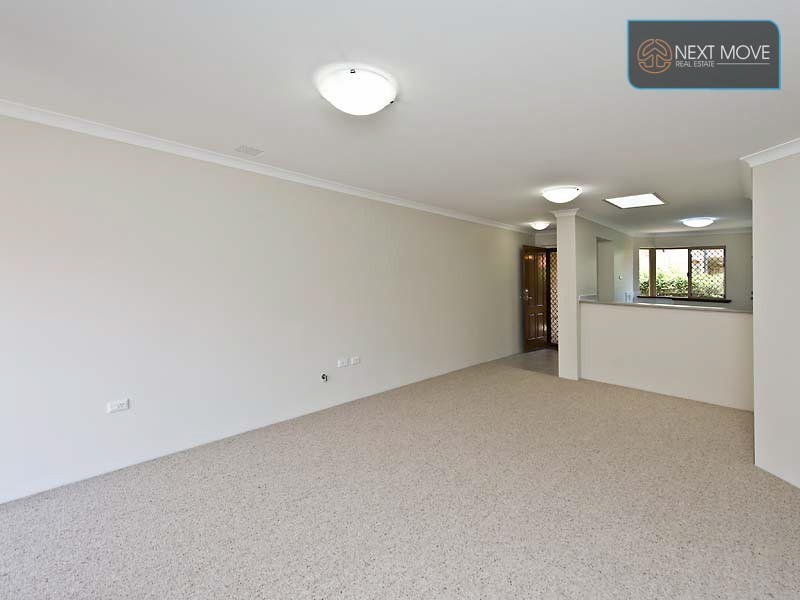 48/39 Faulkner Park, Elizabeth St, Cloverdale WA 6105