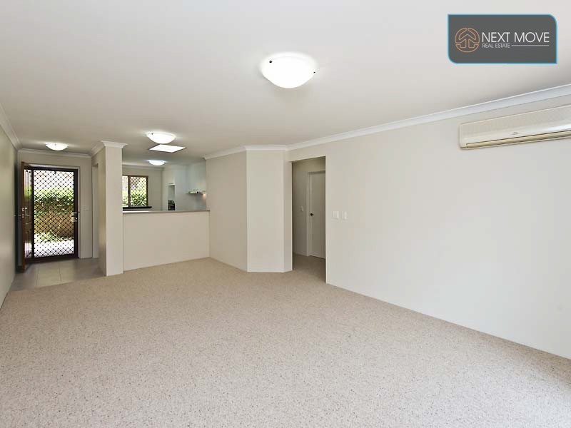 48/39 Faulkner Park, Elizabeth St, Cloverdale WA 6105