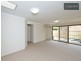 48/39 Faulkner Park, Elizabeth St, Cloverdale WA 6105