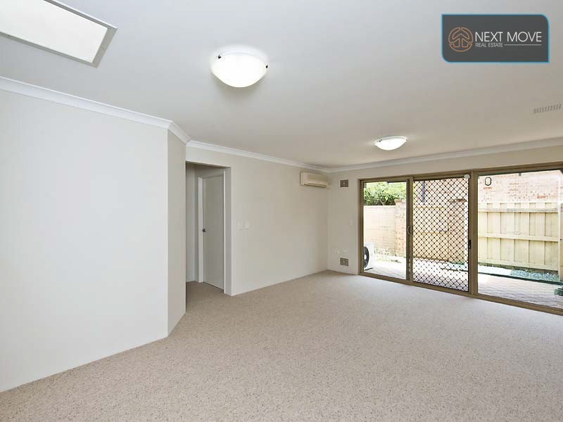 48/39 Faulkner Park, Elizabeth St, Cloverdale WA 6105