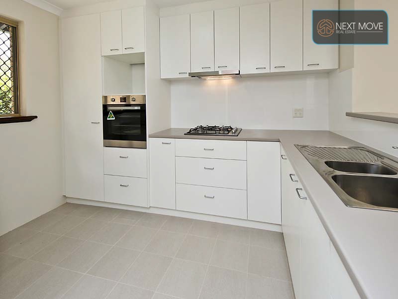 48/39 Faulkner Park, Elizabeth St, Cloverdale WA 6105