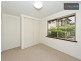 48/39 Faulkner Park, Elizabeth St, Cloverdale WA 6105