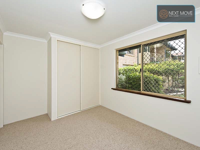 48/39 Faulkner Park, Elizabeth St, Cloverdale WA 6105