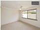 48/39 Faulkner Park, Elizabeth St, Cloverdale WA 6105