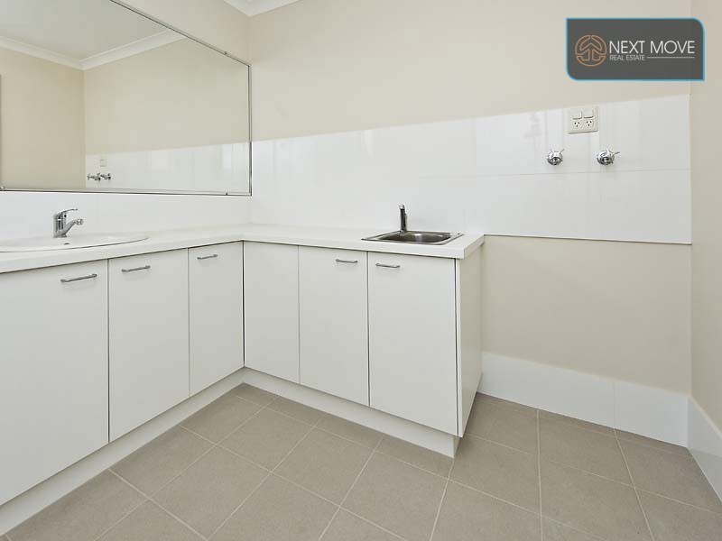 48/39 Faulkner Park, Elizabeth St, Cloverdale WA 6105