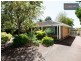 25 Wheyland St, Willagee WA 6156