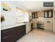 25 Wheyland St, Willagee WA 6156
