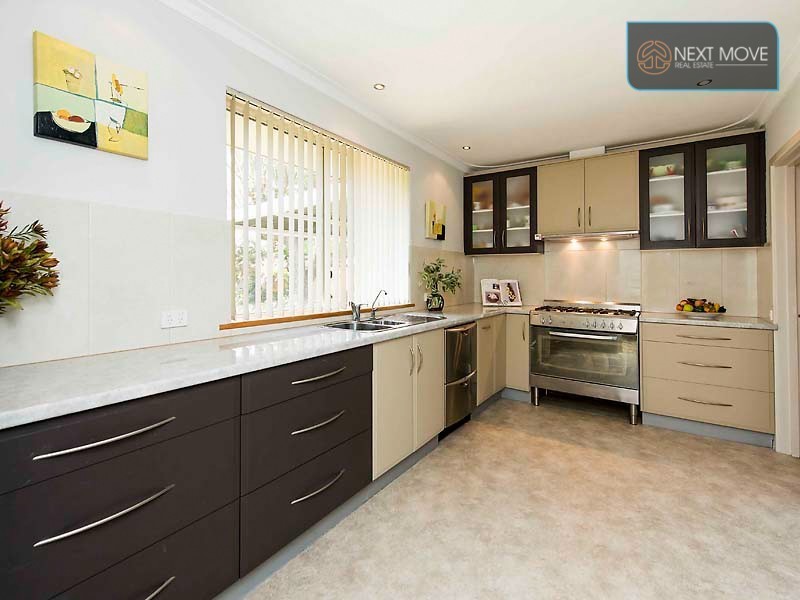 25 Wheyland St, Willagee WA 6156