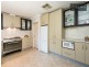 25 Wheyland St, Willagee WA 6156