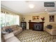 25 Wheyland St, Willagee WA 6156