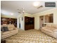 25 Wheyland St, Willagee WA 6156