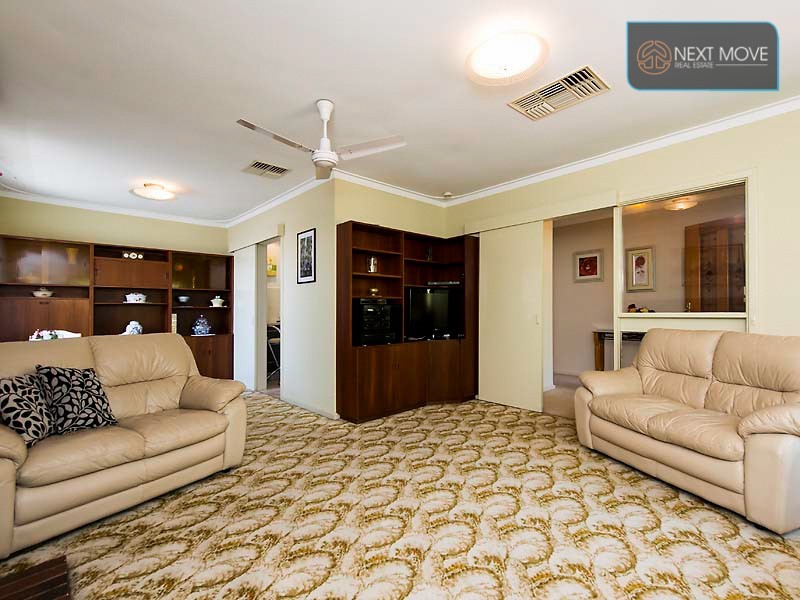25 Wheyland St, Willagee WA 6156
