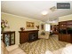 25 Wheyland St, Willagee WA 6156