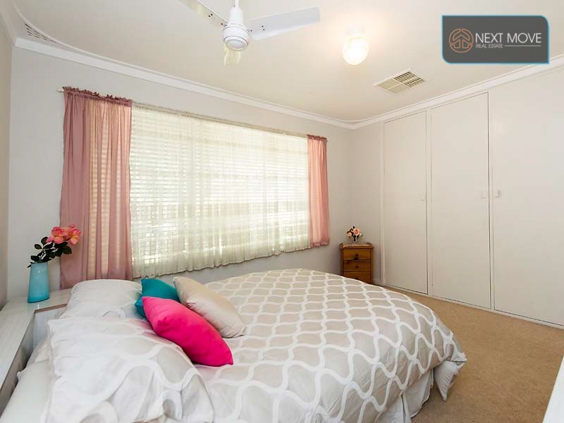 25 Wheyland St, Willagee WA 6156