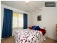 25 Wheyland St, Willagee WA 6156