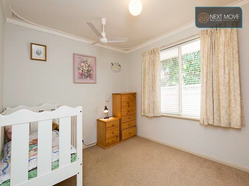 25 Wheyland St, Willagee WA 6156