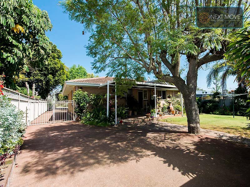 25 Wheyland St, Willagee WA 6156