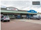 25 Wheyland St, Willagee WA 6156