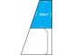Willagee WA 6156