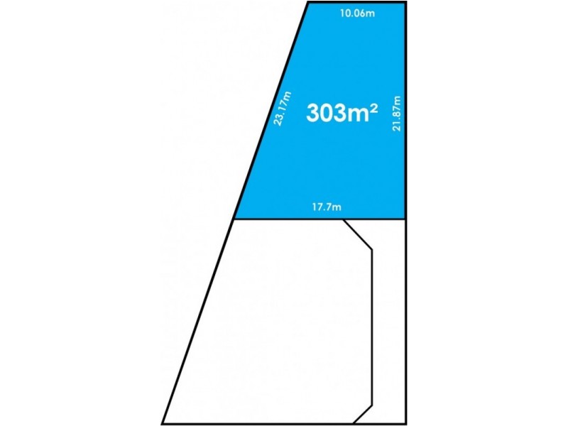 Willagee WA 6156