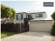 7b Potts St, Melville WA 6156