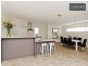 7b Potts St, Melville WA 6156