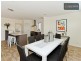 7b Potts St, Melville WA 6156