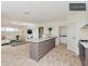 7b Potts St, Melville WA 6156
