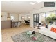 7b Potts St, Melville WA 6156
