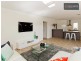 7b Potts St, Melville WA 6156