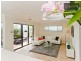 7b Potts St, Melville WA 6156